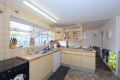 Humblehaven, 85, Whitemere Road, Mount Pleasant, Shrewsbury, Shropshire, SY1 3DD