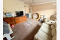 Humblehaven, 85, Whitemere Road, Mount Pleasant, Shrewsbury, Shropshire, SY1 3DD