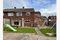 Humblehaven, 85, Whitemere Road, Mount Pleasant, Shrewsbury, Shropshire, SY1 3DD