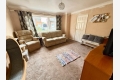 Humblehaven, 85, Whitemere Road, Mount Pleasant, Shrewsbury, Shropshire, SY1 3DD