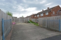 Humblehaven, 85, Whitemere Road, Mount Pleasant, Shrewsbury, Shropshire, SY1 3DD
