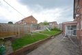 Humblehaven, 85, Whitemere Road, Mount Pleasant, Shrewsbury, Shropshire, SY1 3DD