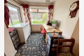 Humblehaven, 85, Whitemere Road, Mount Pleasant, Shrewsbury, Shropshire, SY1 3DD