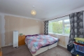 Humblehaven, 85, Whitemere Road, Mount Pleasant, Shrewsbury, Shropshire, SY1 3DD