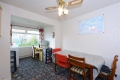 Humblehaven, 85, Whitemere Road, Mount Pleasant, Shrewsbury, Shropshire, SY1 3DD