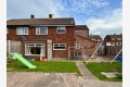 Humblehaven, 85, Whitemere Road, Mount Pleasant, Shrewsbury, Shropshire, SY1 3DD