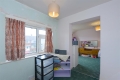 Humblehaven, 85, Whitemere Road, Mount Pleasant, Shrewsbury, Shropshire, SY1 3DD