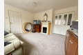 Humblehaven, 85, Whitemere Road, Mount Pleasant, Shrewsbury, Shropshire, SY1 3DD