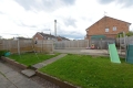 Humblehaven, 85, Whitemere Road, Mount Pleasant, Shrewsbury, Shropshire, SY1 3DD