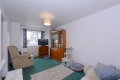Humblehaven, 85, Whitemere Road, Mount Pleasant, Shrewsbury, Shropshire, SY1 3DD