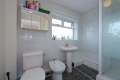 Humblehaven, 85, Whitemere Road, Mount Pleasant, Shrewsbury, Shropshire, SY1 3DD