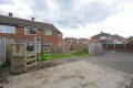 Humblehaven, 85, Whitemere Road, Mount Pleasant, Shrewsbury, Shropshire, SY1 3DD