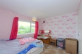 Humblehaven, 85, Whitemere Road, Mount Pleasant, Shrewsbury, Shropshire, SY1 3DD