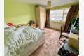 Humblehaven, 85, Whitemere Road, Mount Pleasant, Shrewsbury, Shropshire, SY1 3DD