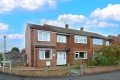 Humblehaven, 85, Whitemere Road, Mount Pleasant, Shrewsbury, Shropshire, SY1 3DD