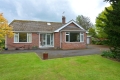 Penminster, 20 Old Coppice, Lyth Bank, Lyth Hill, Shrewsbury, Shropshire, SY3 0BP