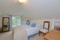 Penminster, 20 Old Coppice, Lyth Bank, Lyth Hill, Shrewsbury, Shropshire, SY3 0BP