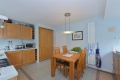 Penminster, 20 Old Coppice, Lyth Bank, Lyth Hill, Shrewsbury, Shropshire, SY3 0BP