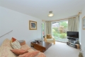 Penminster, 20 Old Coppice, Lyth Bank, Lyth Hill, Shrewsbury, Shropshire, SY3 0BP
