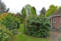 Penminster, 20 Old Coppice, Lyth Bank, Lyth Hill, Shrewsbury, Shropshire, SY3 0BP