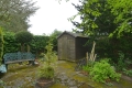 Penminster, 20 Old Coppice, Lyth Bank, Lyth Hill, Shrewsbury, Shropshire, SY3 0BP
