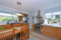 Penminster, 20 Old Coppice, Lyth Bank, Lyth Hill, Shrewsbury, Shropshire, SY3 0BP