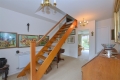 Penminster, 20 Old Coppice, Lyth Bank, Lyth Hill, Shrewsbury, Shropshire, SY3 0BP