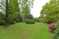 Penminster, 20 Old Coppice, Lyth Bank, Lyth Hill, Shrewsbury, Shropshire, SY3 0BP