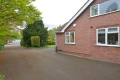 Penminster, 20 Old Coppice, Lyth Bank, Lyth Hill, Shrewsbury, Shropshire, SY3 0BP