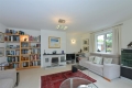 Penminster, 20 Old Coppice, Lyth Bank, Lyth Hill, Shrewsbury, Shropshire, SY3 0BP