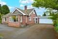 Penminster, 20 Old Coppice, Lyth Bank, Lyth Hill, Shrewsbury, Shropshire, SY3 0BP