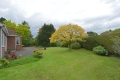 Penminster, 20 Old Coppice, Lyth Bank, Lyth Hill, Shrewsbury, Shropshire, SY3 0BP