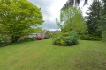 Penminster, 20 Old Coppice, Lyth Bank, Lyth Hill, Shrewsbury, Shropshire, SY3 0BP
