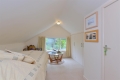 Penminster, 20 Old Coppice, Lyth Bank, Lyth Hill, Shrewsbury, Shropshire, SY3 0BP