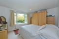 Penminster, 20 Old Coppice, Lyth Bank, Lyth Hill, Shrewsbury, Shropshire, SY3 0BP