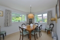 Penminster, 20 Old Coppice, Lyth Bank, Lyth Hill, Shrewsbury, Shropshire, SY3 0BP