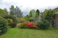 Penminster, 20 Old Coppice, Lyth Bank, Lyth Hill, Shrewsbury, Shropshire, SY3 0BP