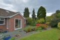 Penminster, 20 Old Coppice, Lyth Bank, Lyth Hill, Shrewsbury, Shropshire, SY3 0BP