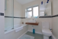 Penminster, 20 Old Coppice, Lyth Bank, Lyth Hill, Shrewsbury, Shropshire, SY3 0BP