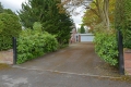 Penminster, 20 Old Coppice, Lyth Bank, Lyth Hill, Shrewsbury, Shropshire, SY3 0BP