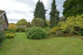 Penminster, 20 Old Coppice, Lyth Bank, Lyth Hill, Shrewsbury, Shropshire, SY3 0BP