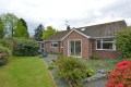 Penminster, 20 Old Coppice, Lyth Bank, Lyth Hill, Shrewsbury, Shropshire, SY3 0BP