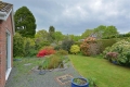 Penminster, 20 Old Coppice, Lyth Bank, Lyth Hill, Shrewsbury, Shropshire, SY3 0BP