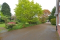 Penminster, 20 Old Coppice, Lyth Bank, Lyth Hill, Shrewsbury, Shropshire, SY3 0BP