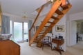 Penminster, 20 Old Coppice, Lyth Bank, Lyth Hill, Shrewsbury, Shropshire, SY3 0BP