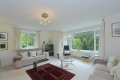 Penminster, 20 Old Coppice, Lyth Bank, Lyth Hill, Shrewsbury, Shropshire, SY3 0BP