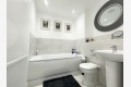 12 Griffiths Close, The Spinney, Shrewsbury, Shropshire, SY2 6FZ