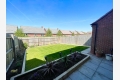 12 Griffiths Close, The Spinney, Shrewsbury, Shropshire, SY2 6FZ