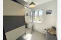 12 Griffiths Close, The Spinney, Shrewsbury, Shropshire, SY2 6FZ