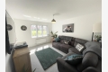 12 Griffiths Close, The Spinney, Shrewsbury, Shropshire, SY2 6FZ